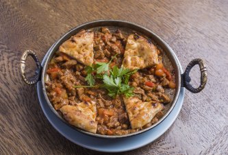 Tavalar Saç Tava       250g   650-900 kcal Alergen içermez