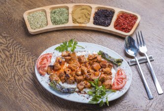 Tavalar Alinazik 200g 700-1000 kcal Süt ve süt ürünleri
