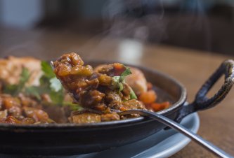 Tavalar Et Sote   250 g   400-650 kcal Alerjen içermez 