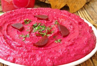 MEZELER Pembe Sultan 100-180 kcal Süt ve süt ürünleri